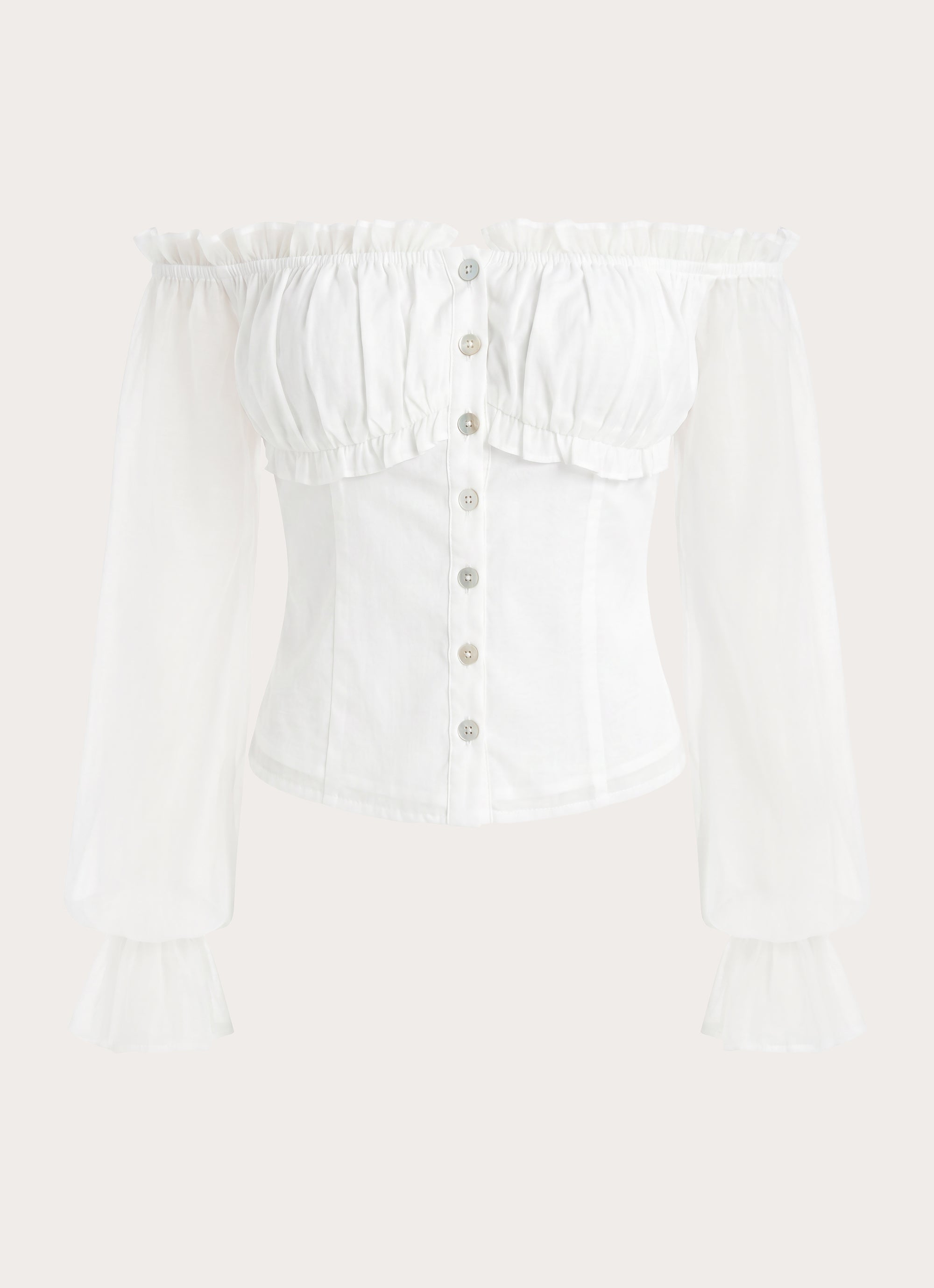 Serelith Top