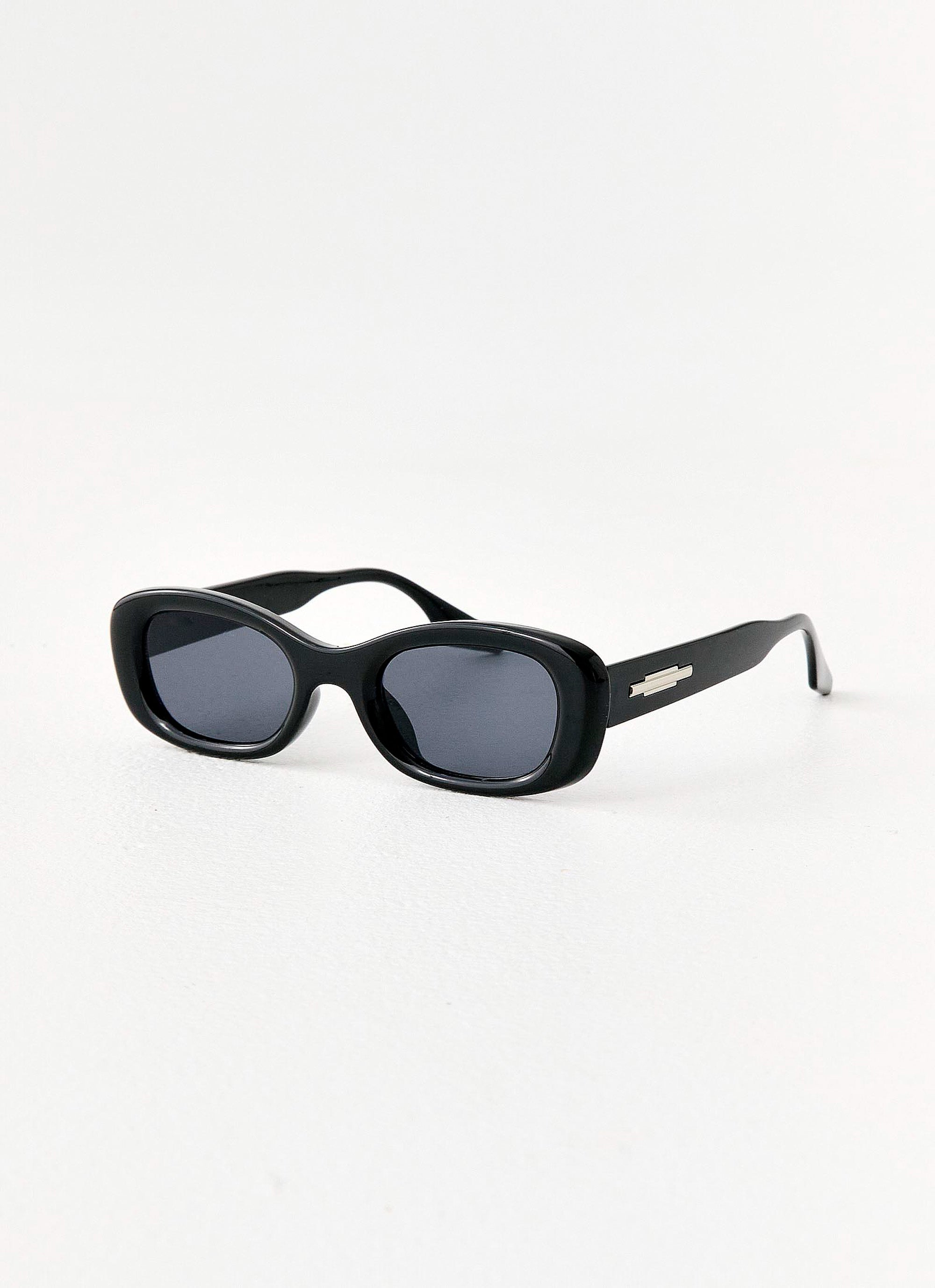 Shade Club Sunglasses