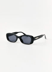 Shade Club Sunglasses