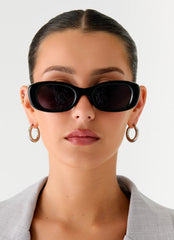 Shade Club Sunglasses