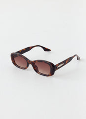 Shade Club Sunglasses