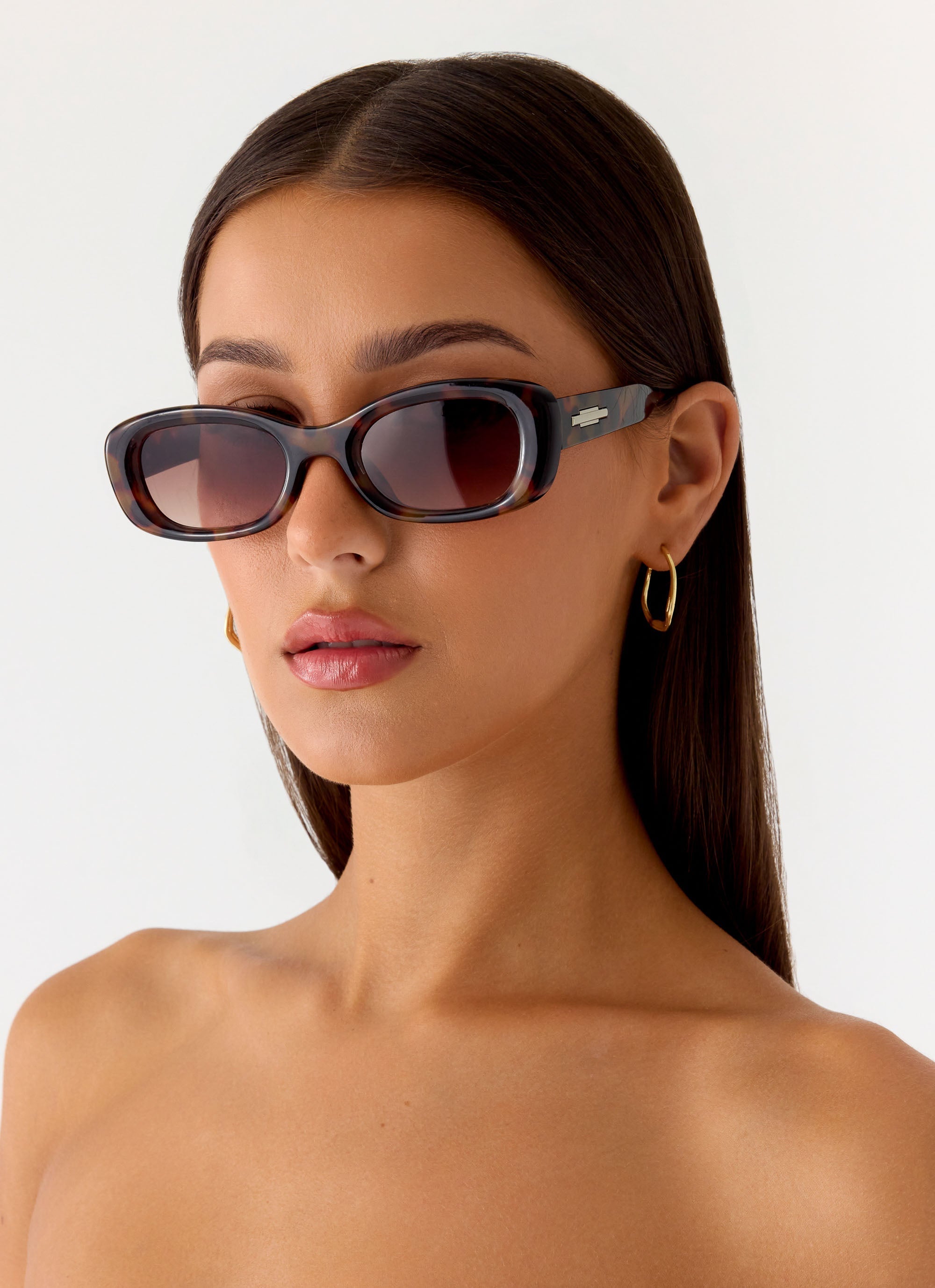Shade Club Sunglasses