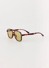 Shady Lady Sunglasses