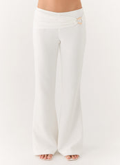 Shaniqua Pant