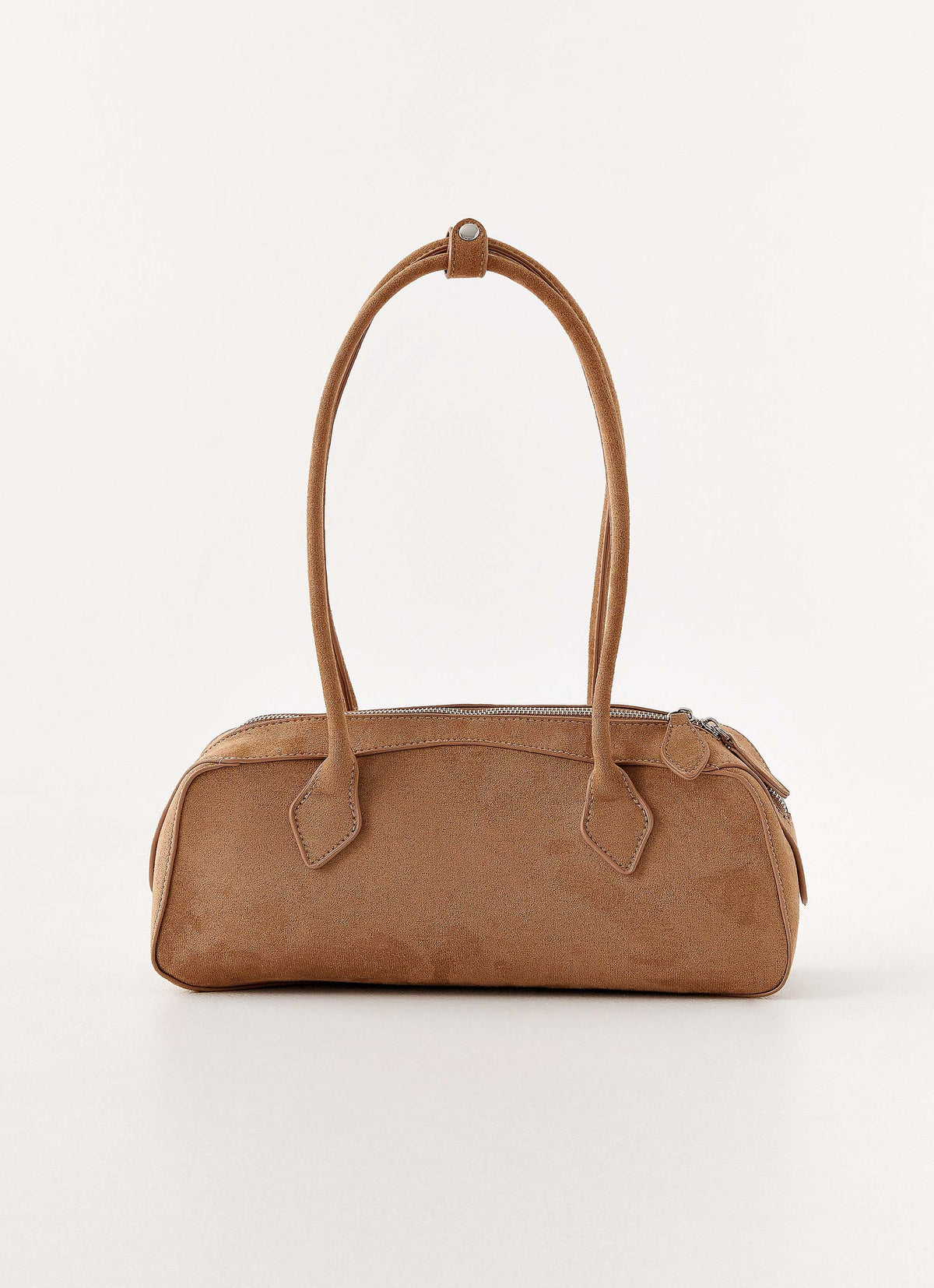 Siannise Shoulder Bag