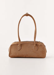 Siannise Shoulder Bag