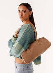 Siannise Shoulder Bag