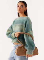 Siannise Shoulder Bag