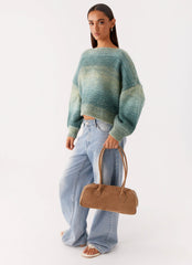 Siannise Shoulder Bag