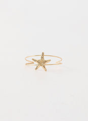 Sierra Sands Arm Cuff