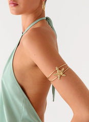 Sierra Sands Arm Cuff