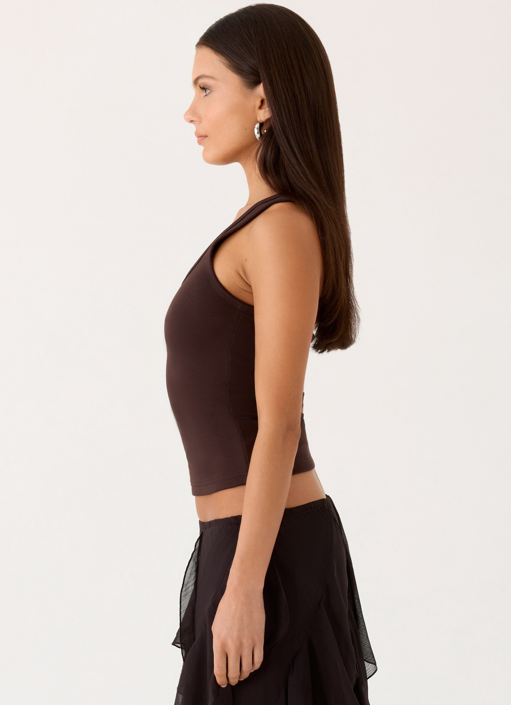 Silka Top