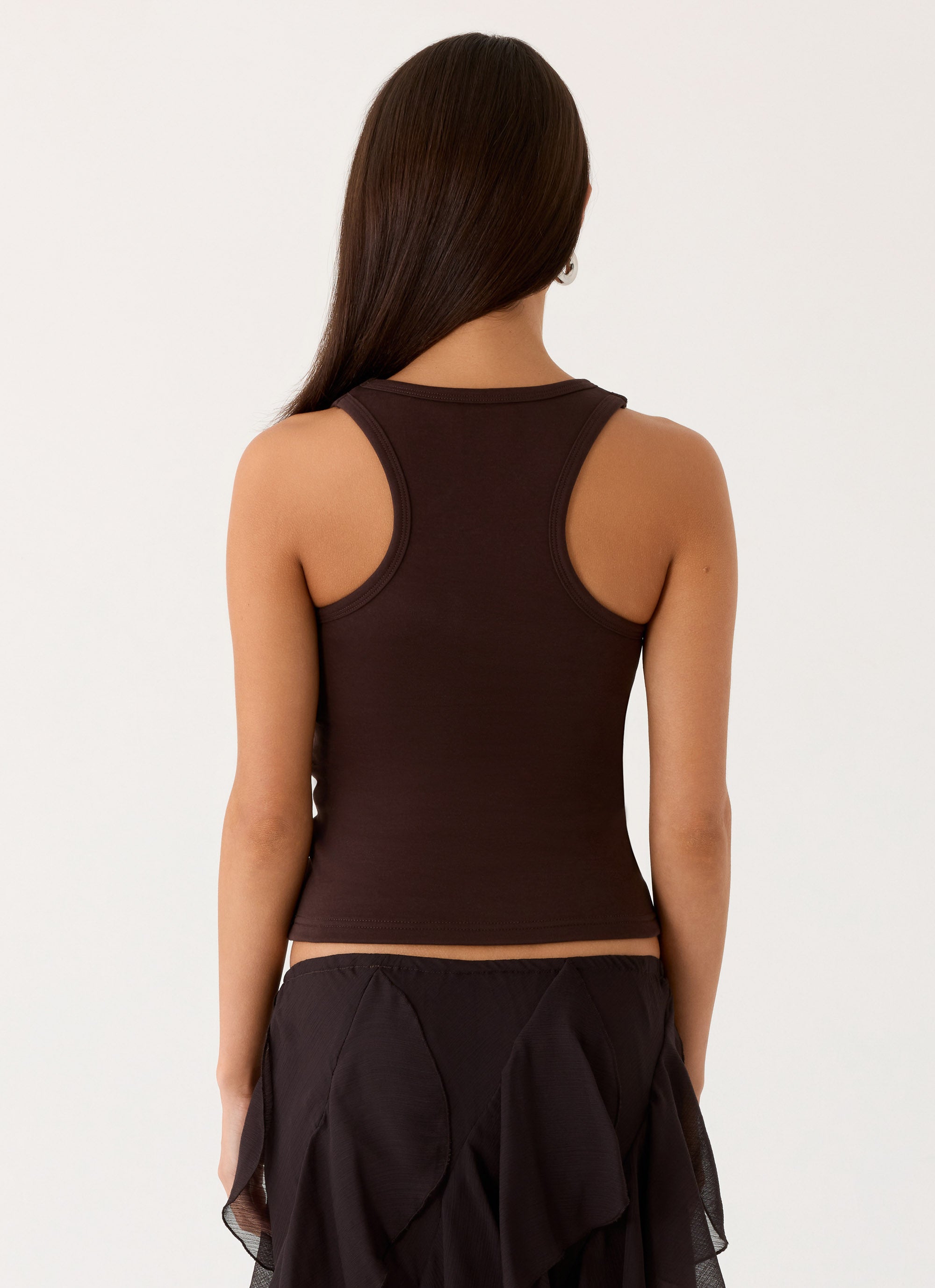 Silka Top
