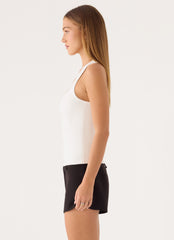 Silka Top