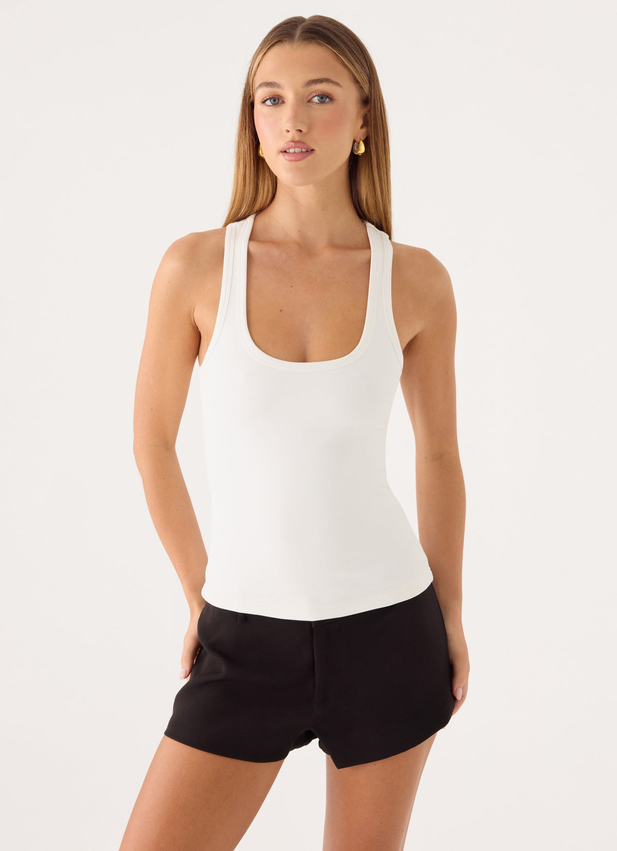 Silka Top
