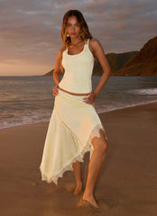 Silka Top