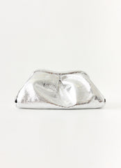 Silver Tide Bag