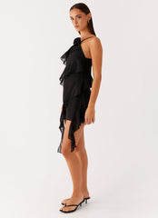 Sita Mini Dress