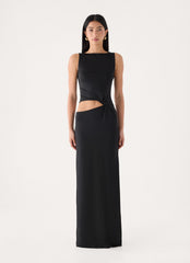Sofia Maxi Dress