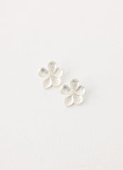 Solace Earrings