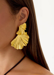 Spring Whisper Earrings