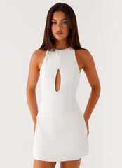 Stacy Mini Dress