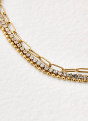 Suki Bracelet