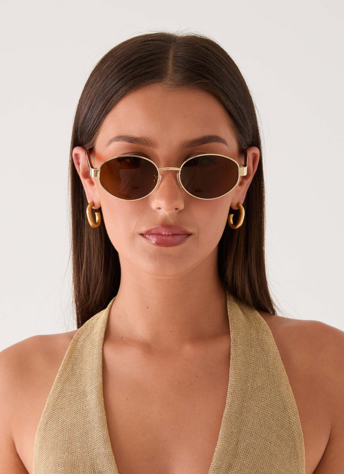 Sundazed Sunglasses