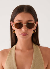 Sundazed Sunglasses