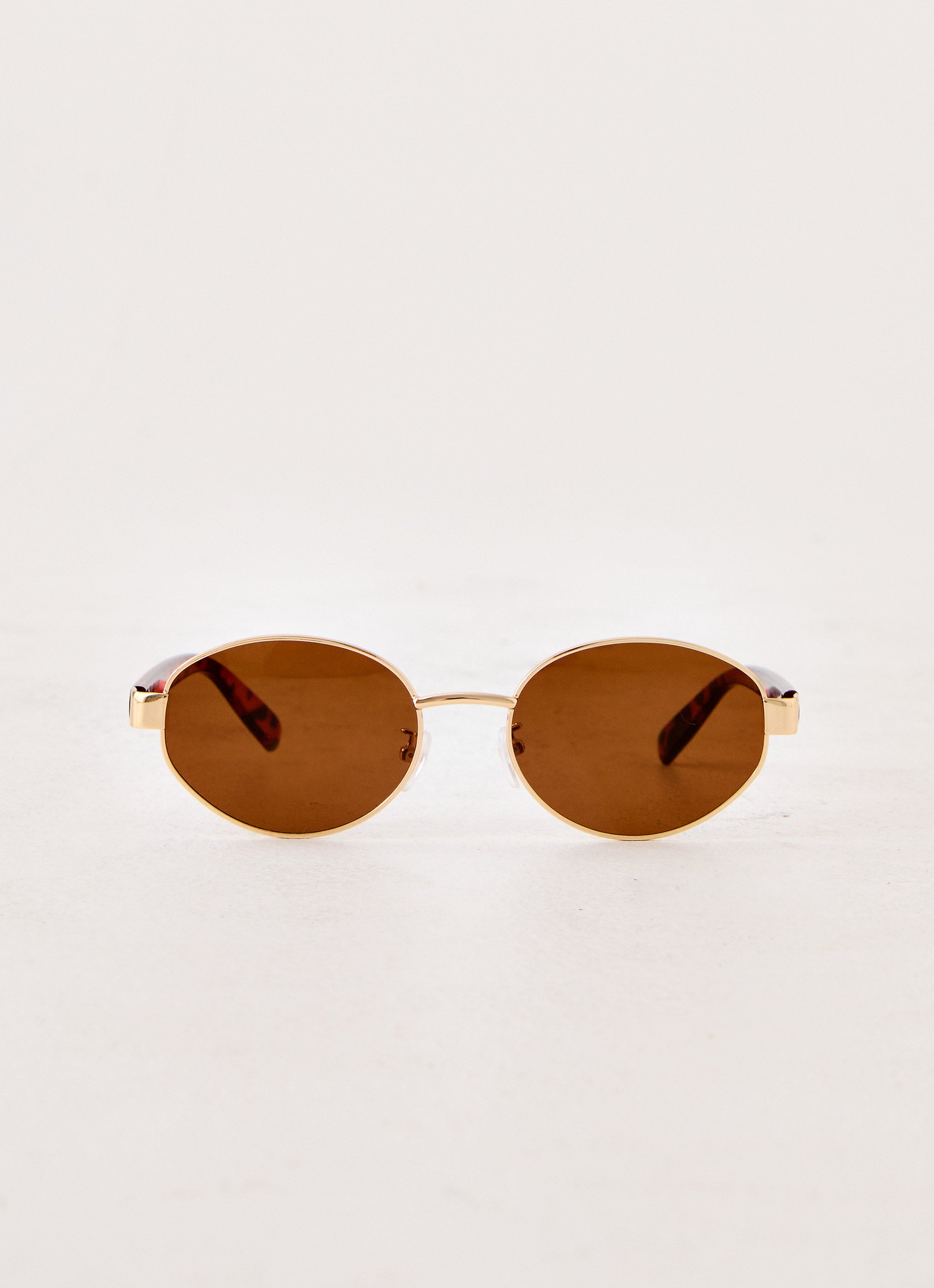 Sundazed Sunglasses