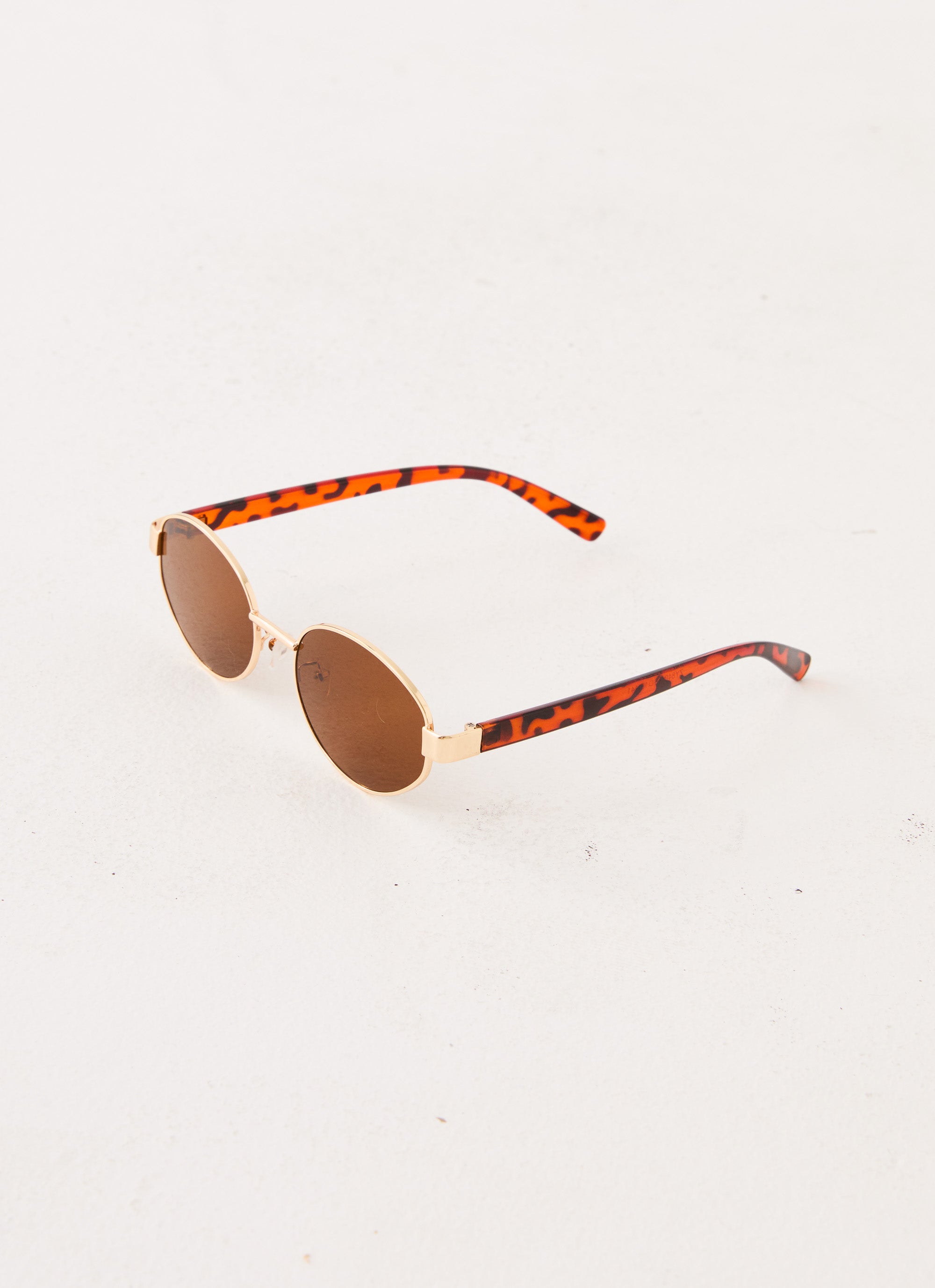 Sundazed Sunglasses