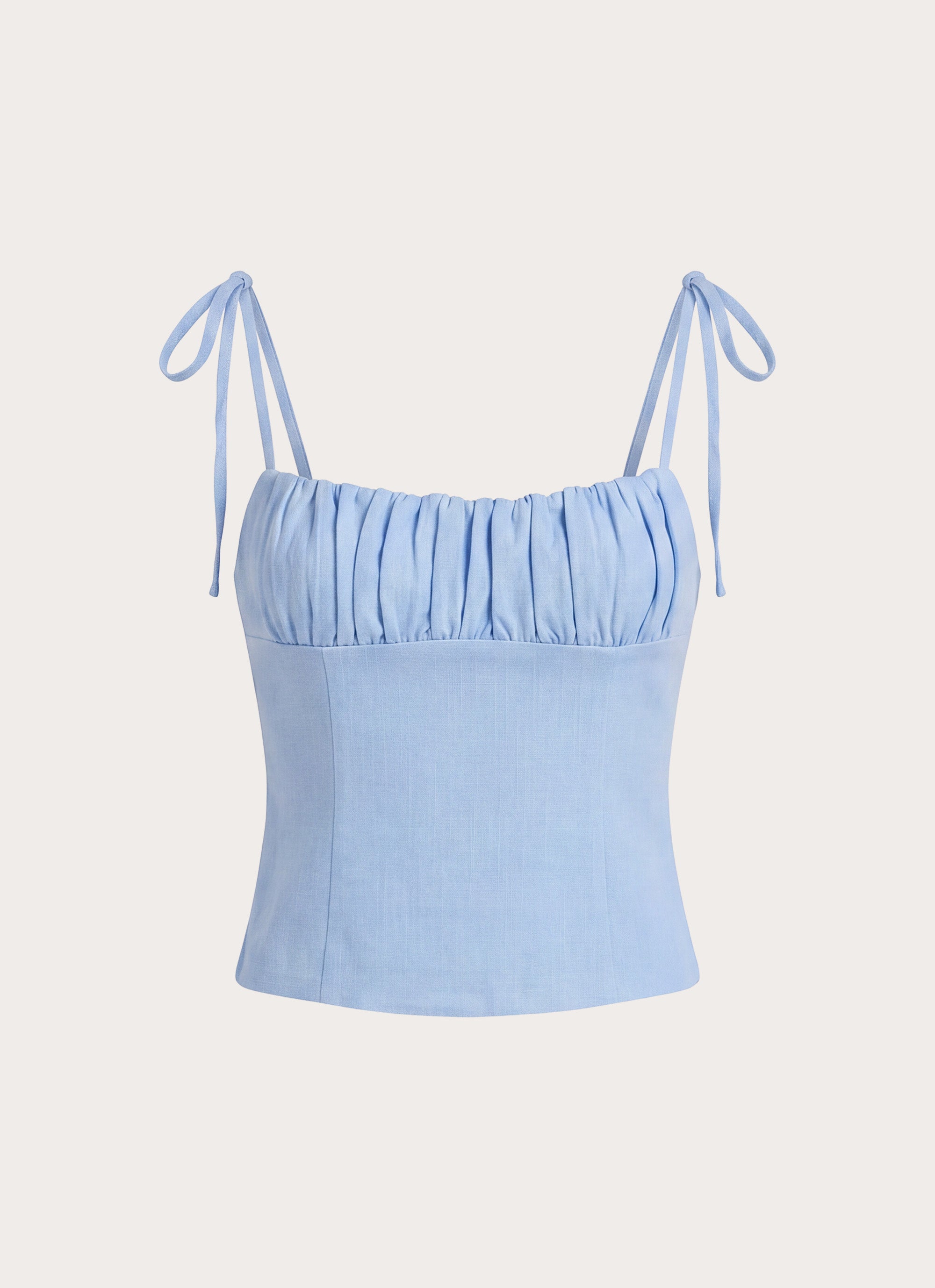 Sweet Serena Top