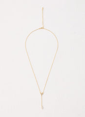 Sweet Soiree Necklace