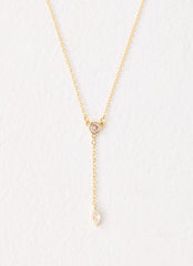 Sweet Soiree Necklace