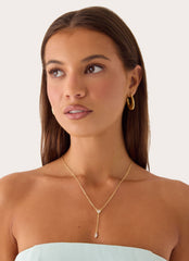 Sweet Soiree Necklace