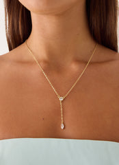 Sweet Soiree Necklace
