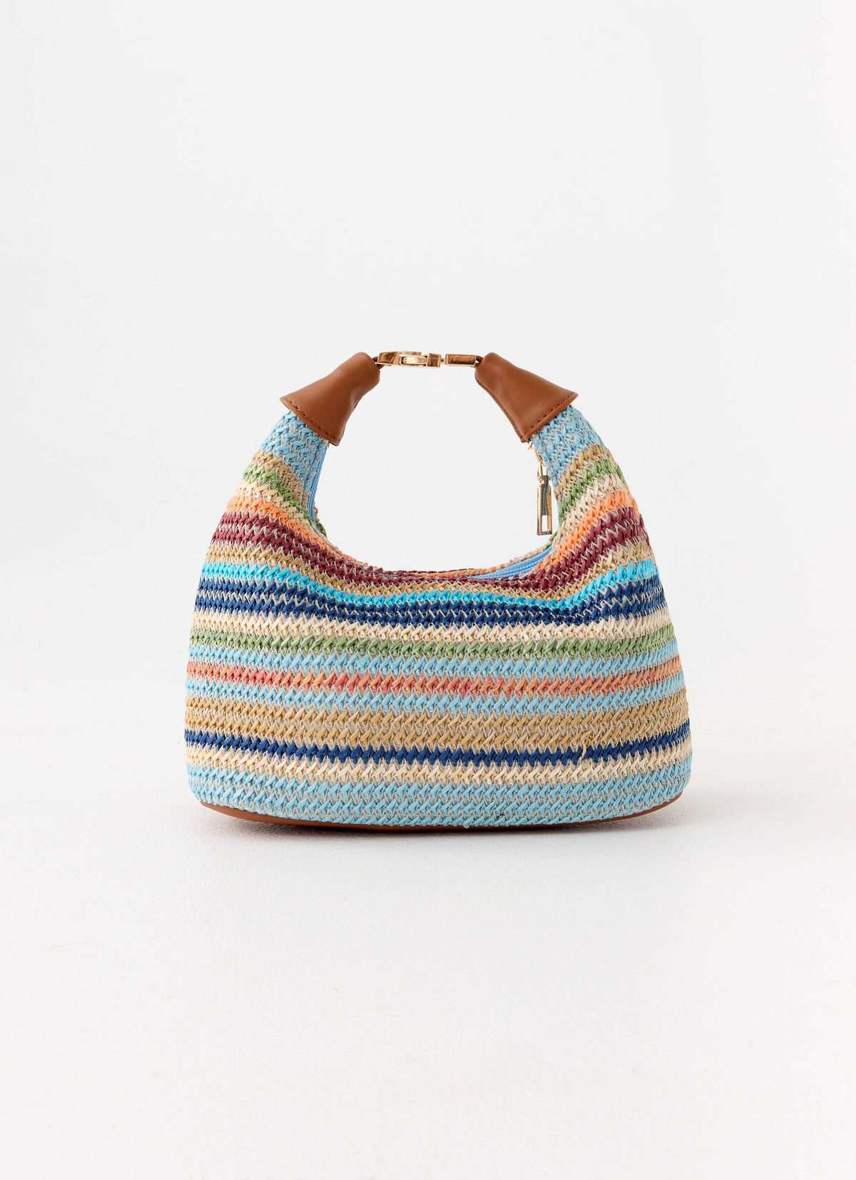 Tan Lines Bag