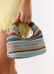 Tan Lines Bag