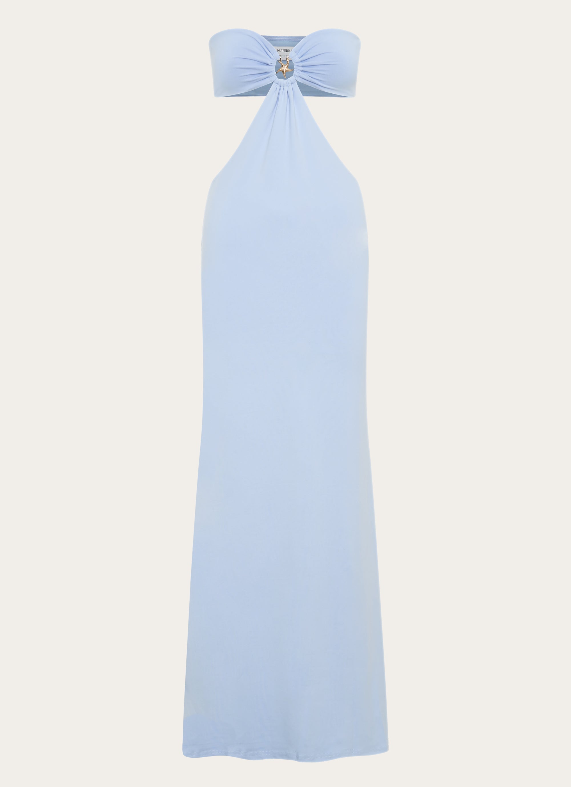 Tatiana Maxi Dress