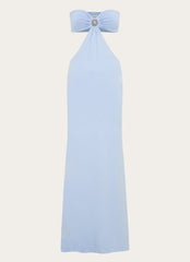 Tatiana Maxi Dress