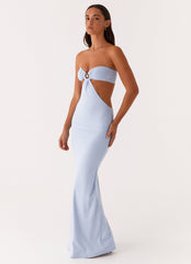 Tatiana Maxi Dress