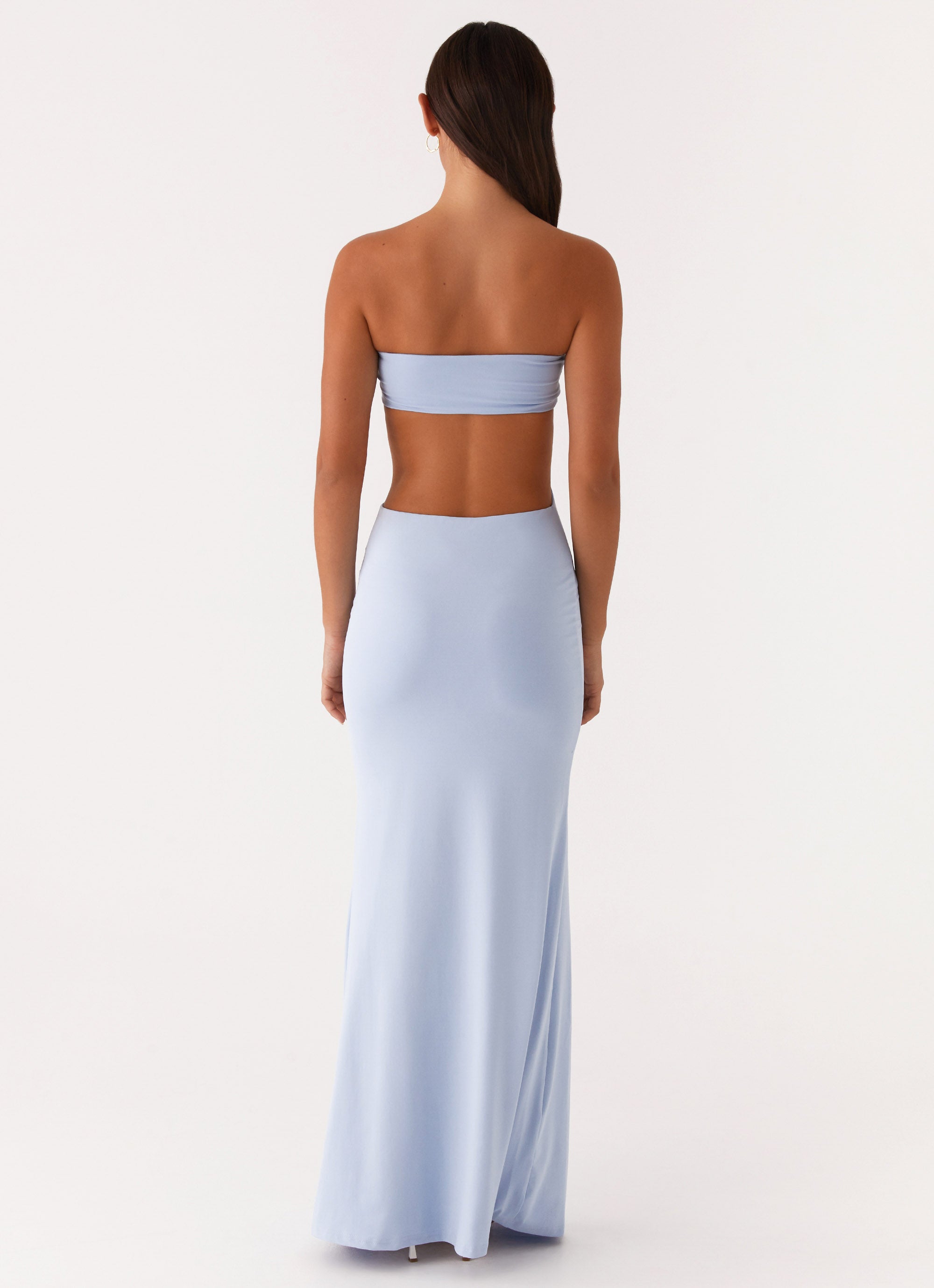 Tatiana Maxi Dress
