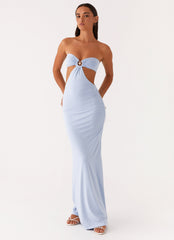 Tatiana Maxi Dress