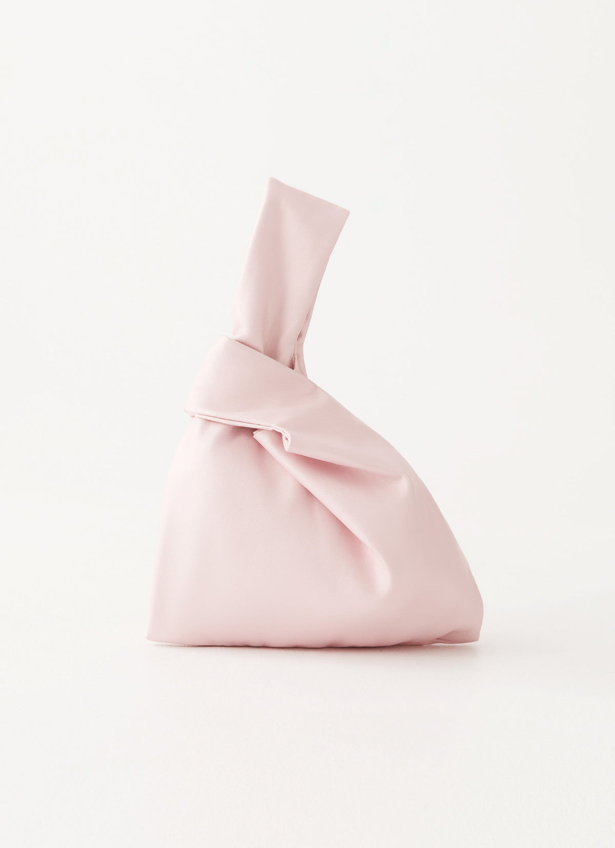 Taya Bag