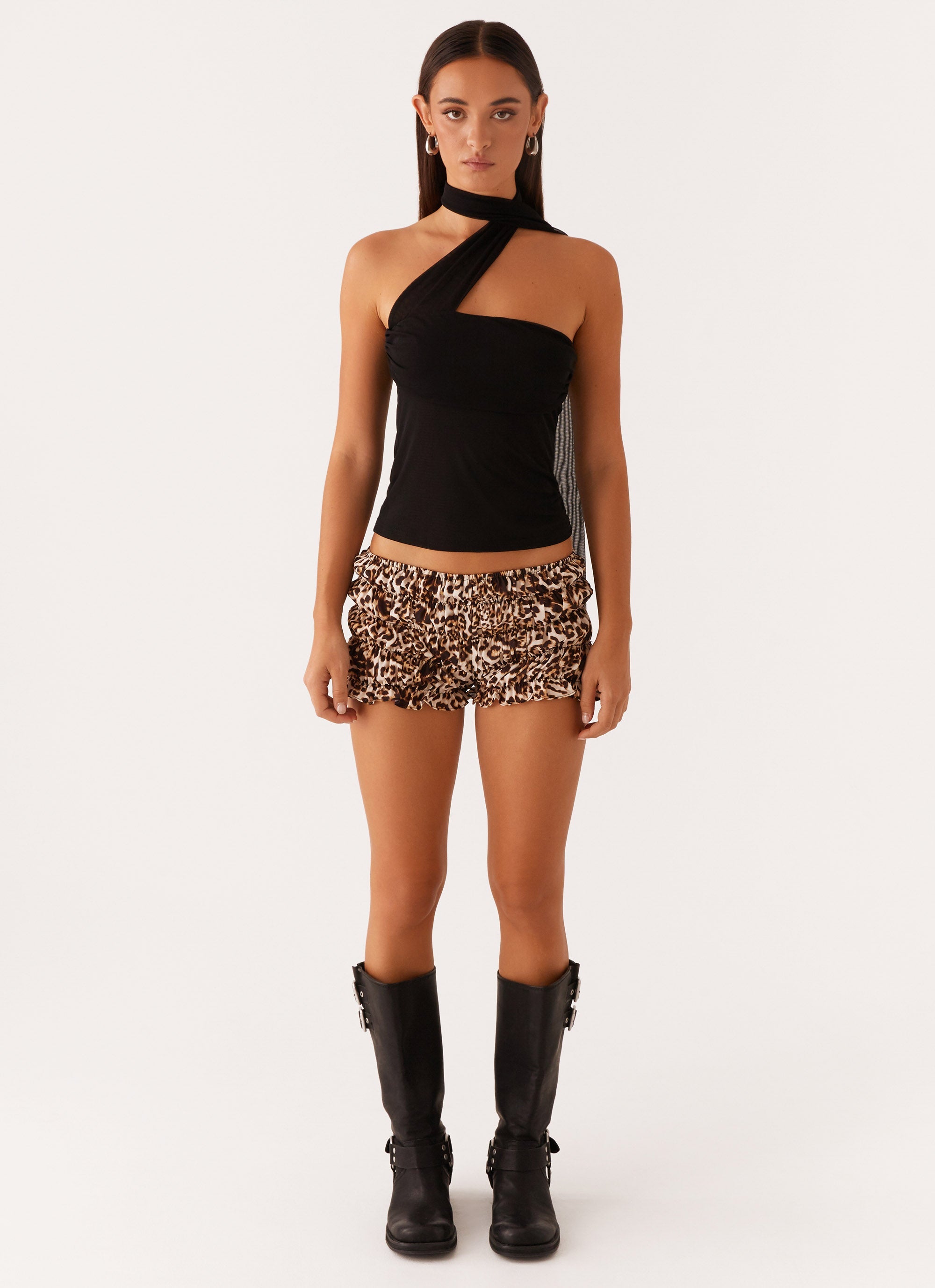 Tennessee Top