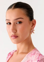 Tidebreaker Earrings