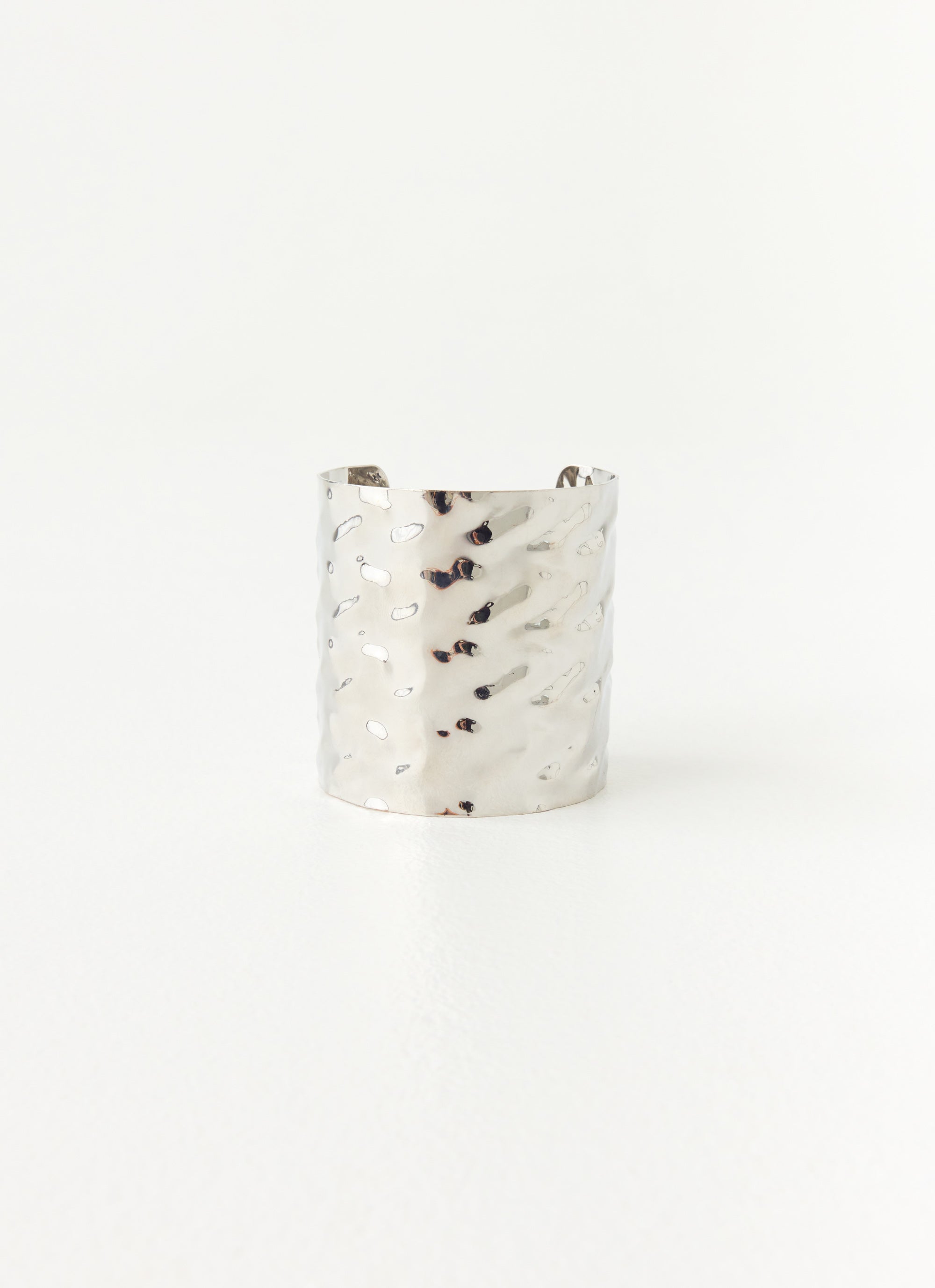 Timeless Arm Cuff