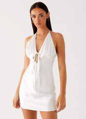 Tinsley Mini Dress