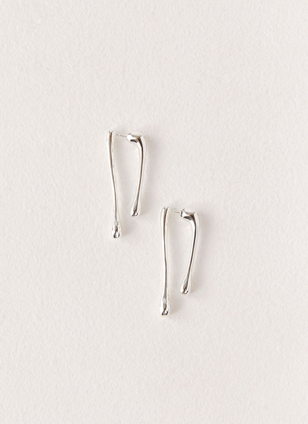 Titus Earrings