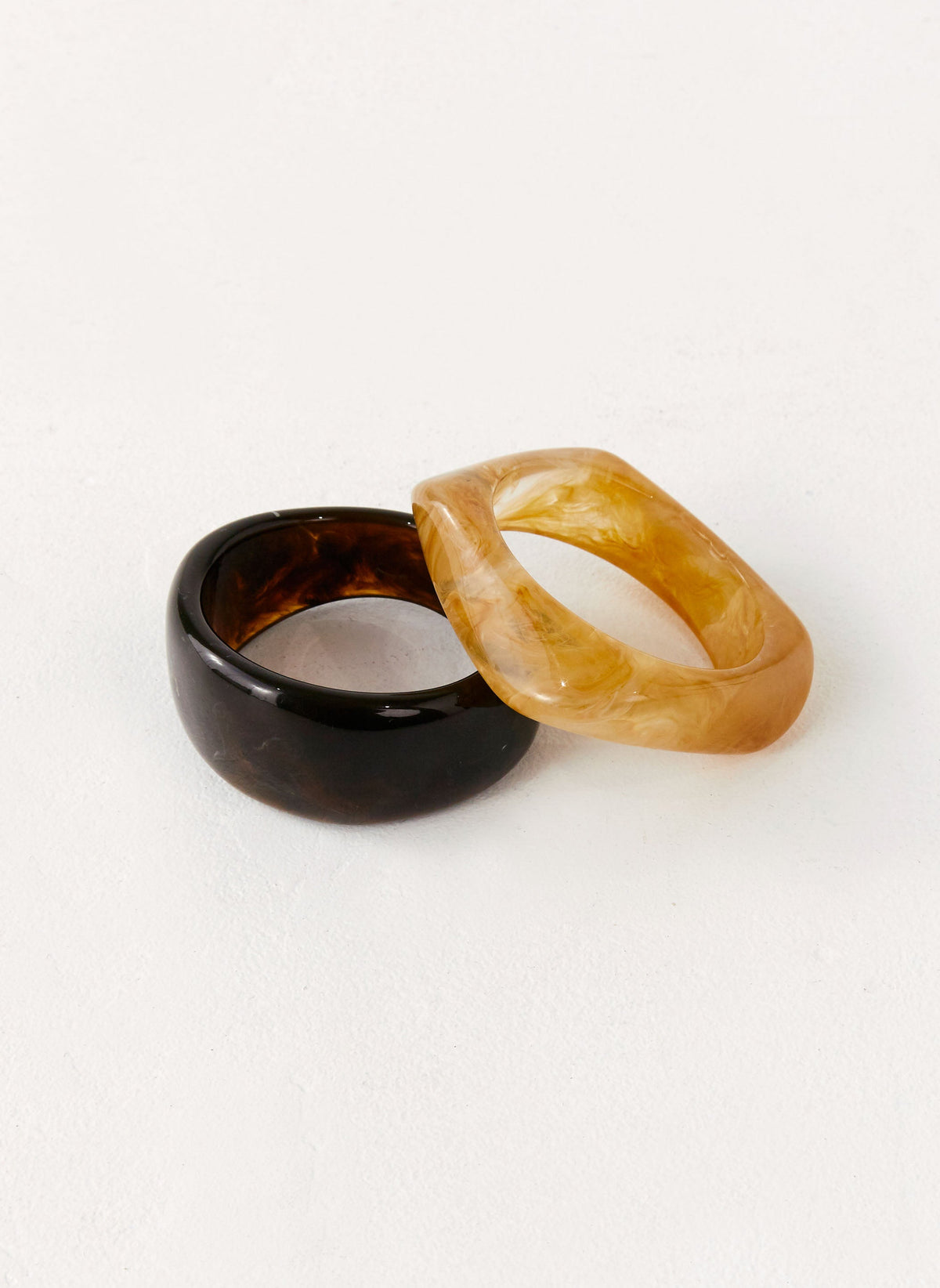 Toronto Bangles